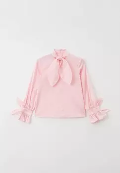 Блуза Ete Children