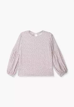 Блуза Ete Children