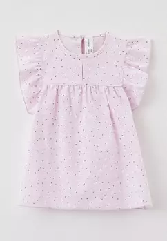 Блуза Ete Children