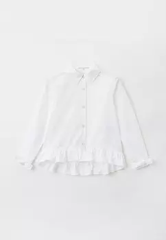 Блуза Ete Children