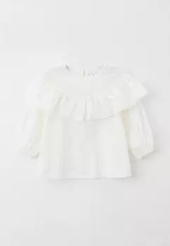 Блуза Ete Children