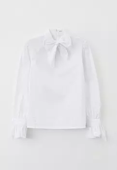 Блуза Ete Children