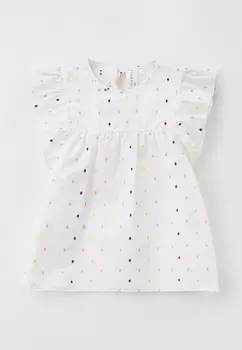 Блуза Ete Children