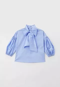 Блуза Ete Children