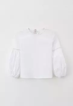 Блуза Ete Children