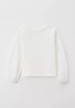 Блуза Ete Children