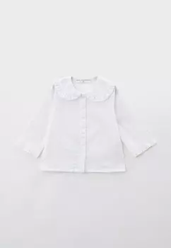 Блуза Ete Children