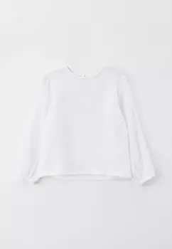 Блуза Ete Children