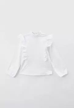 Блуза Ete Children