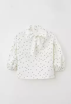 Блуза Ete Children