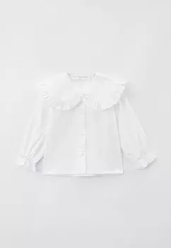 Блуза Ete Children