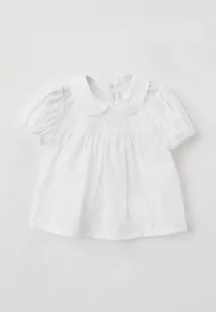 Блуза Ete Children