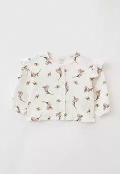 Блуза Ete Children