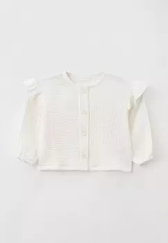 Блуза Ete Children