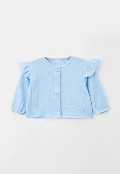 Блуза Ete Children