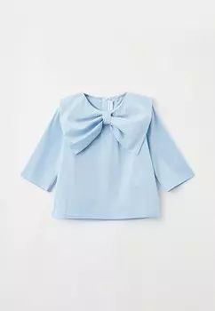 Блуза Ete Children