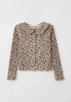 Блуза Ete Children