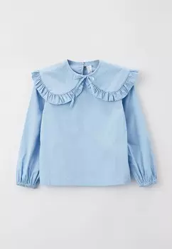 Блуза Ete Children