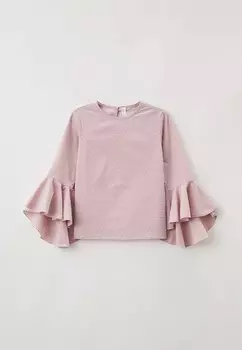 Блуза Ete Children