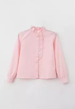 Блуза Ete Children