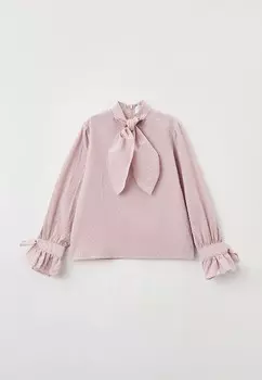 Блуза Ete Children