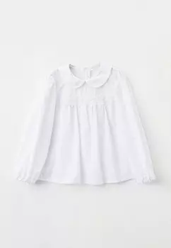 Блуза Ete Children