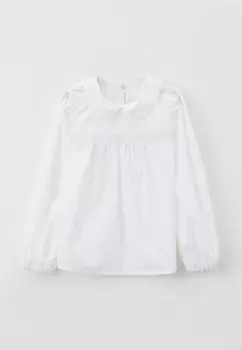 Блуза Ete Children