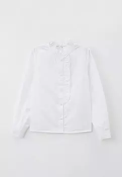 Блуза Ete Children