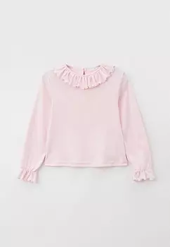 Блуза Ete Children