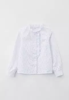 Блуза Ete Children