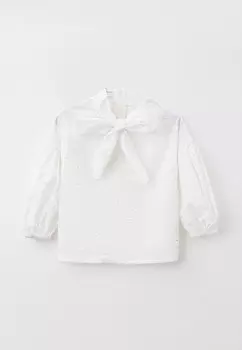 Блуза Ete Children