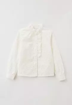 Блуза Ete Children