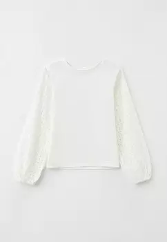 Блуза Ete Children