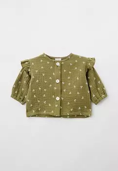 Блуза Ete Children