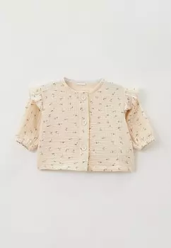 Блуза Ete Children