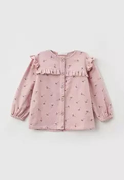 Блуза Ete Children