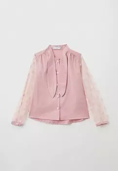 Блуза Ete Children