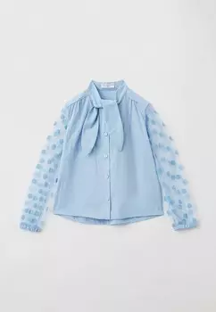 Блуза Ete Children