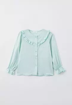 Блуза Ete Children