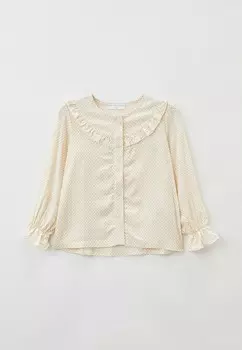 Блуза Ete Children