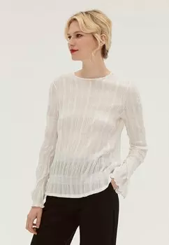 Блуза Eterlique