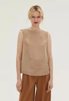 Блуза Eterlique