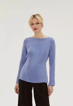 Блуза Eterlique