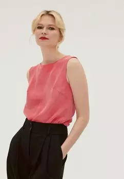 Блуза Eterlique