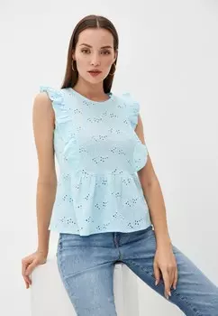 Блуза Euros Style