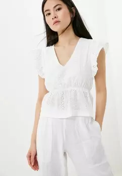 Блуза Euros Style