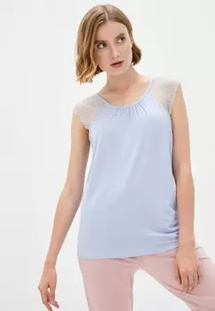 Блуза Eva Cambru