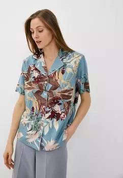 Блуза Eva Cambru