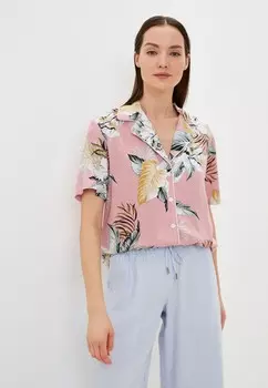 Блуза Eva Cambru