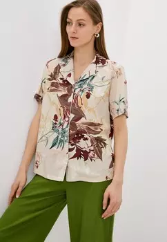 Блуза Eva Cambru